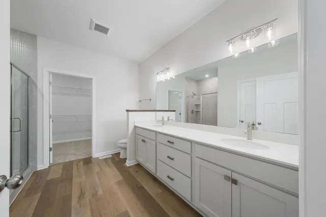 $687,000 | 6633 Wolfberry Curve, Minnetrista, MN 55331