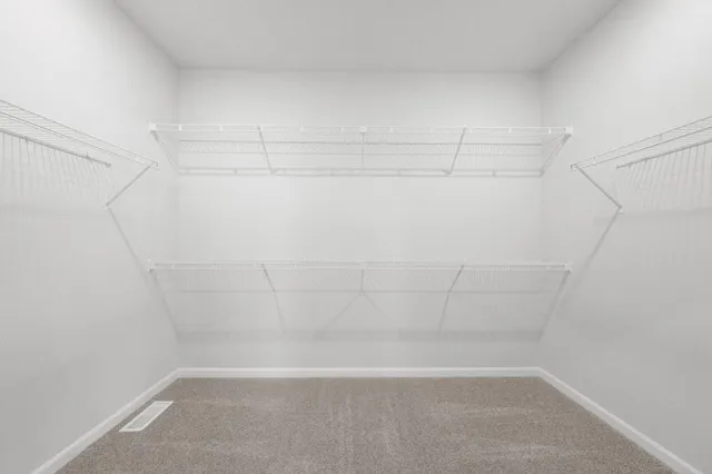 $687,000 | 6633 Wolfberry Curve, Minnetrista, MN 55331