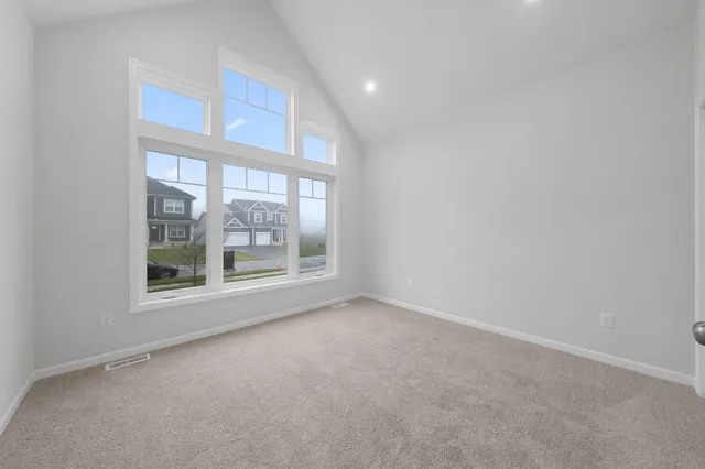 $687,000 | 6633 Wolfberry Curve, Minnetrista, MN 55331