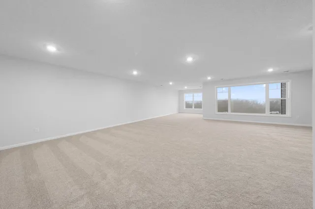 $687,000 | 6633 Wolfberry Curve, Minnetrista, MN 55331