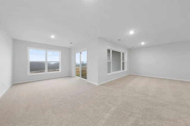 $687,000 | 6633 Wolfberry Curve, Minnetrista, MN 55331