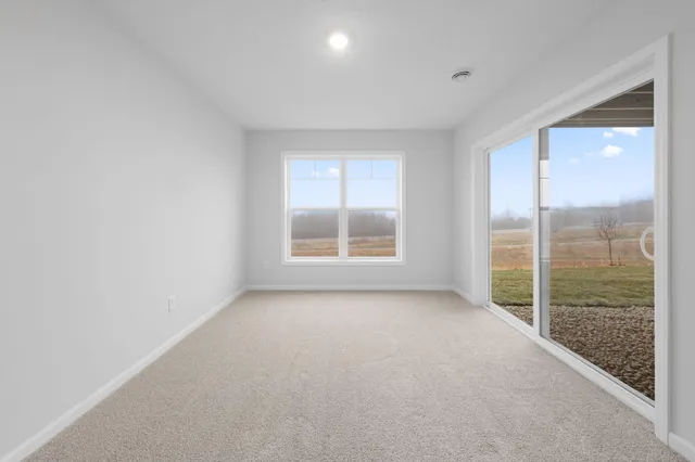 $687,000 | 6633 Wolfberry Curve, Minnetrista, MN 55331