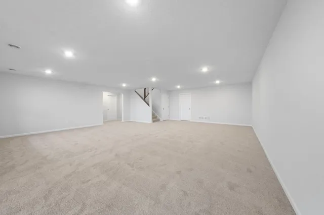 $687,000 | 6633 Wolfberry Curve, Minnetrista, MN 55331