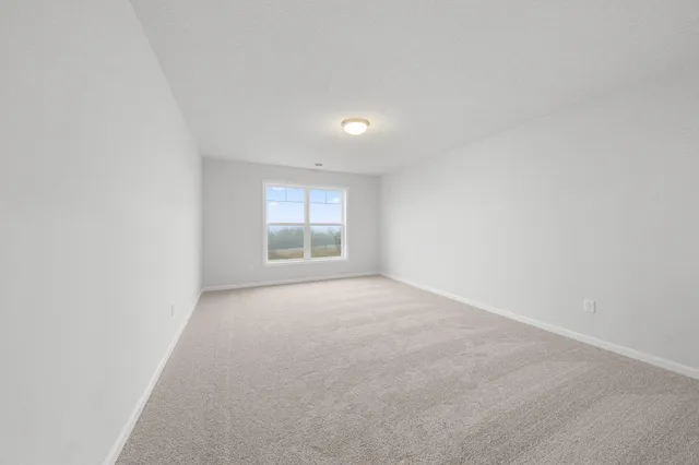 $687,000 | 6633 Wolfberry Curve, Minnetrista, MN 55331