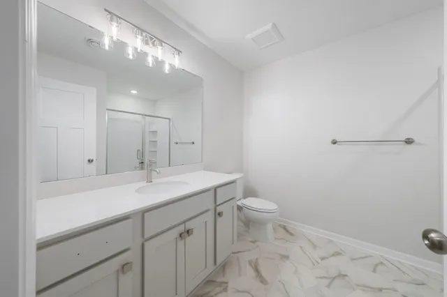 $687,000 | 6633 Wolfberry Curve, Minnetrista, MN 55331