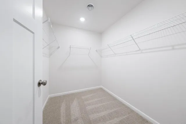 $687,000 | 6633 Wolfberry Curve, Minnetrista, MN 55331