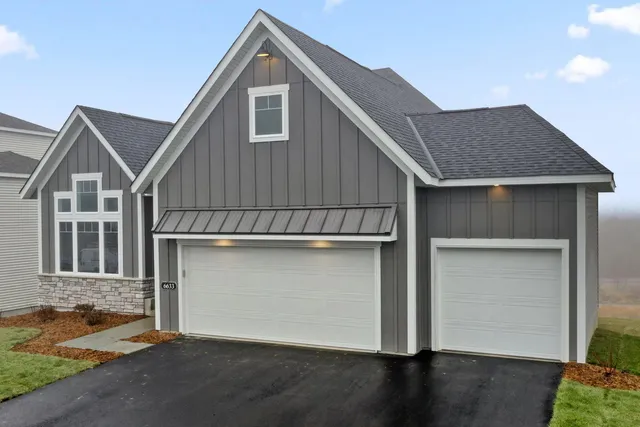 $687,000 | 6633 Wolfberry Curve, Minnetrista, MN 55331