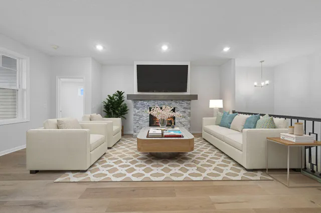 $687,000 | 6633 Wolfberry Curve, Minnetrista, MN 55331