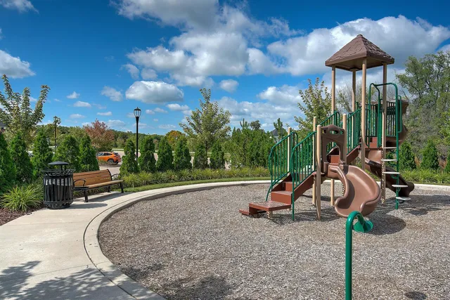 $687,000 | 6633 Wolfberry Curve, Minnetrista, MN 55331