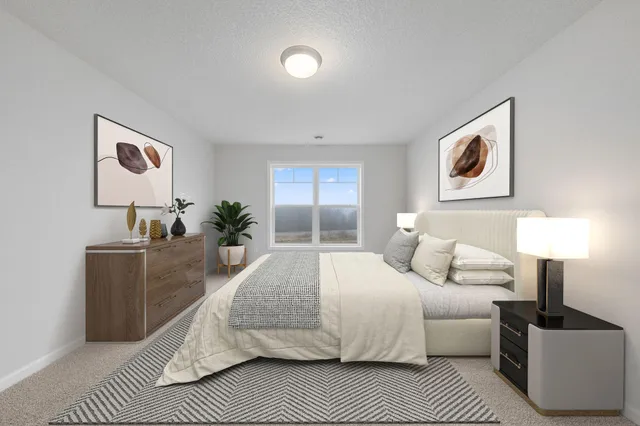 $687,000 | 6633 Wolfberry Curve, Minnetrista, MN 55331