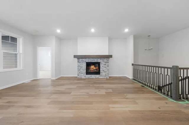 $687,000 | 6633 Wolfberry Curve, Minnetrista, MN 55331