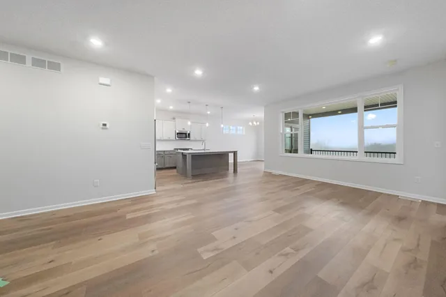 $687,000 | 6633 Wolfberry Curve, Minnetrista, MN 55331