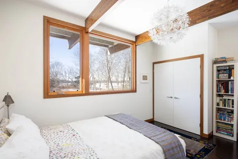 $2,250,000 | 34 Old Neck Road South, Center Moriches, NY 11934