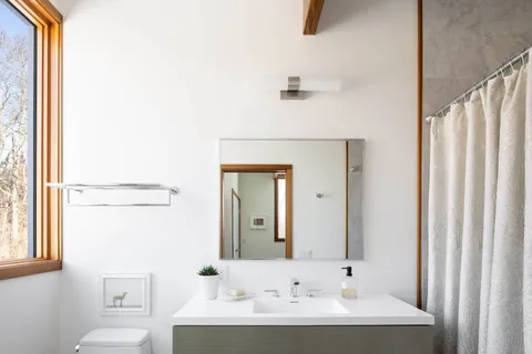 $2,250,000 | 34 Old Neck Road South, Center Moriches, NY 11934