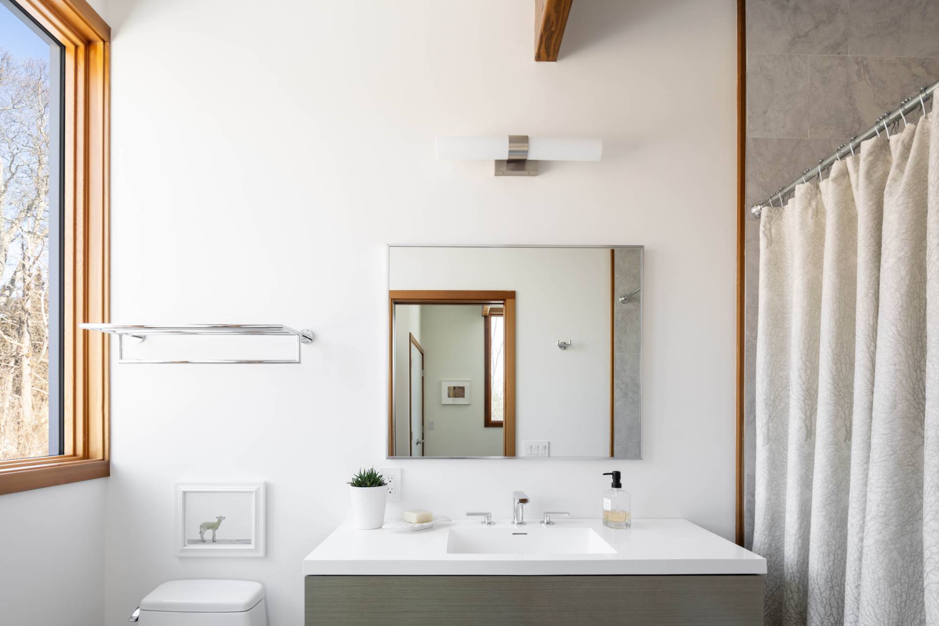 34 Old Neck Road South Center Moriches, NY 11934 - Photo 12 of 28