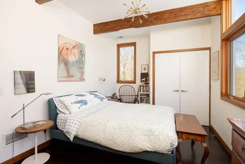 $2,250,000 | 34 Old Neck Road South, Center Moriches, NY 11934