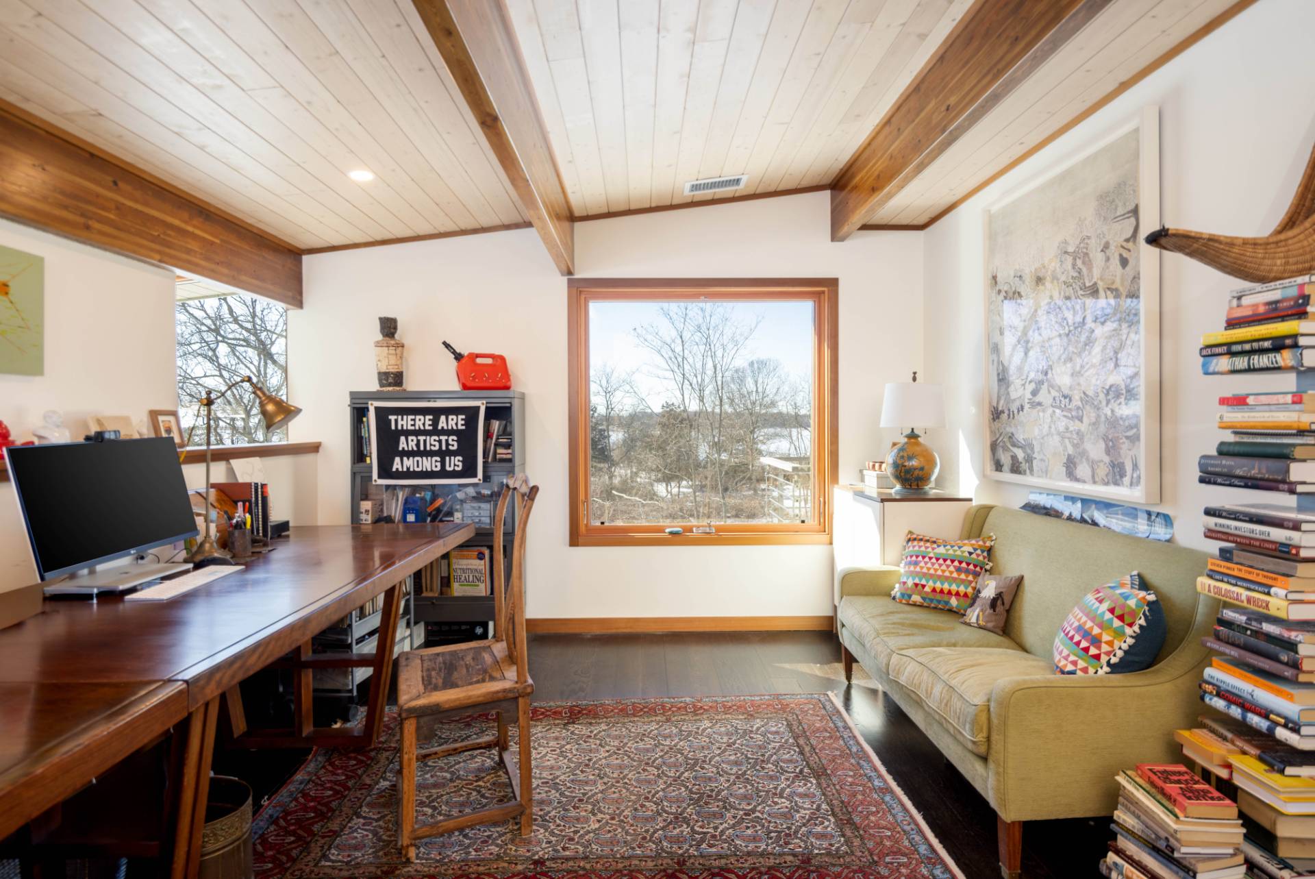 34 Old Neck Road South Center Moriches, NY 11934 - Photo 14 of 28