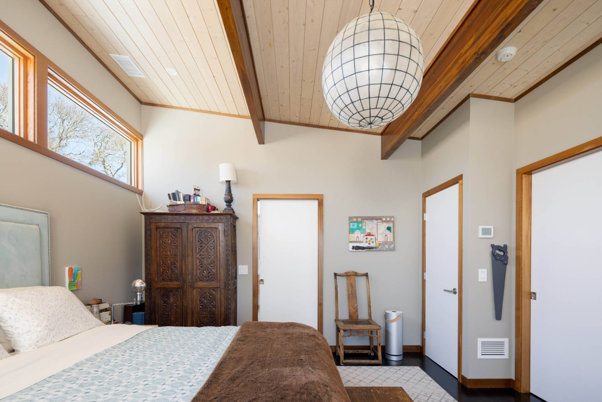 34 Old Neck Road South Center Moriches, NY 11934 - Photo 15 of 28