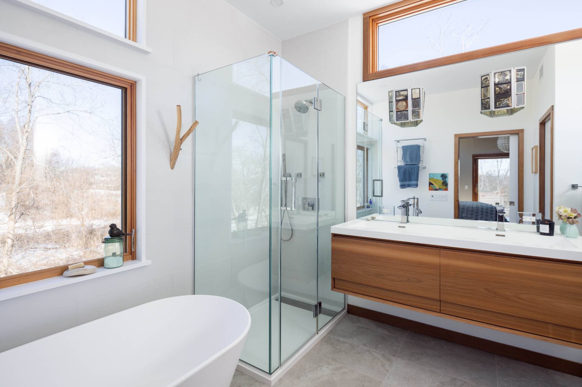 34 Old Neck Road South Center Moriches, NY 11934 - Photo 16 of 28