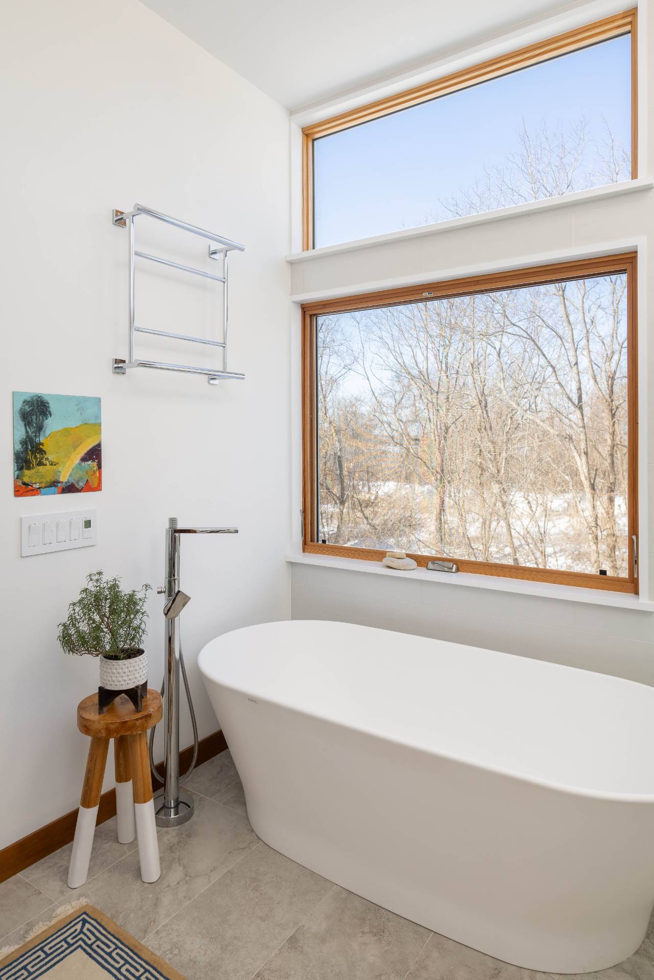 34 Old Neck Road South Center Moriches, NY 11934 - Photo 17 of 28