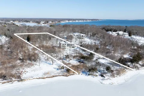 $2,250,000 | 34 Old Neck Road South, Center Moriches, NY 11934