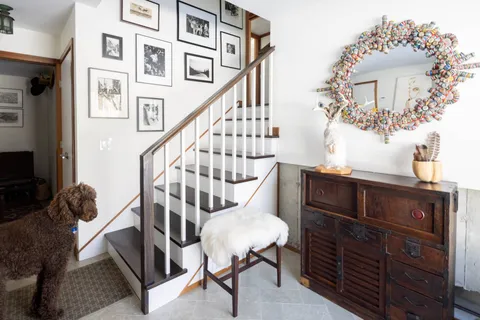 $2,250,000 | 34 Old Neck Road South, Center Moriches, NY 11934