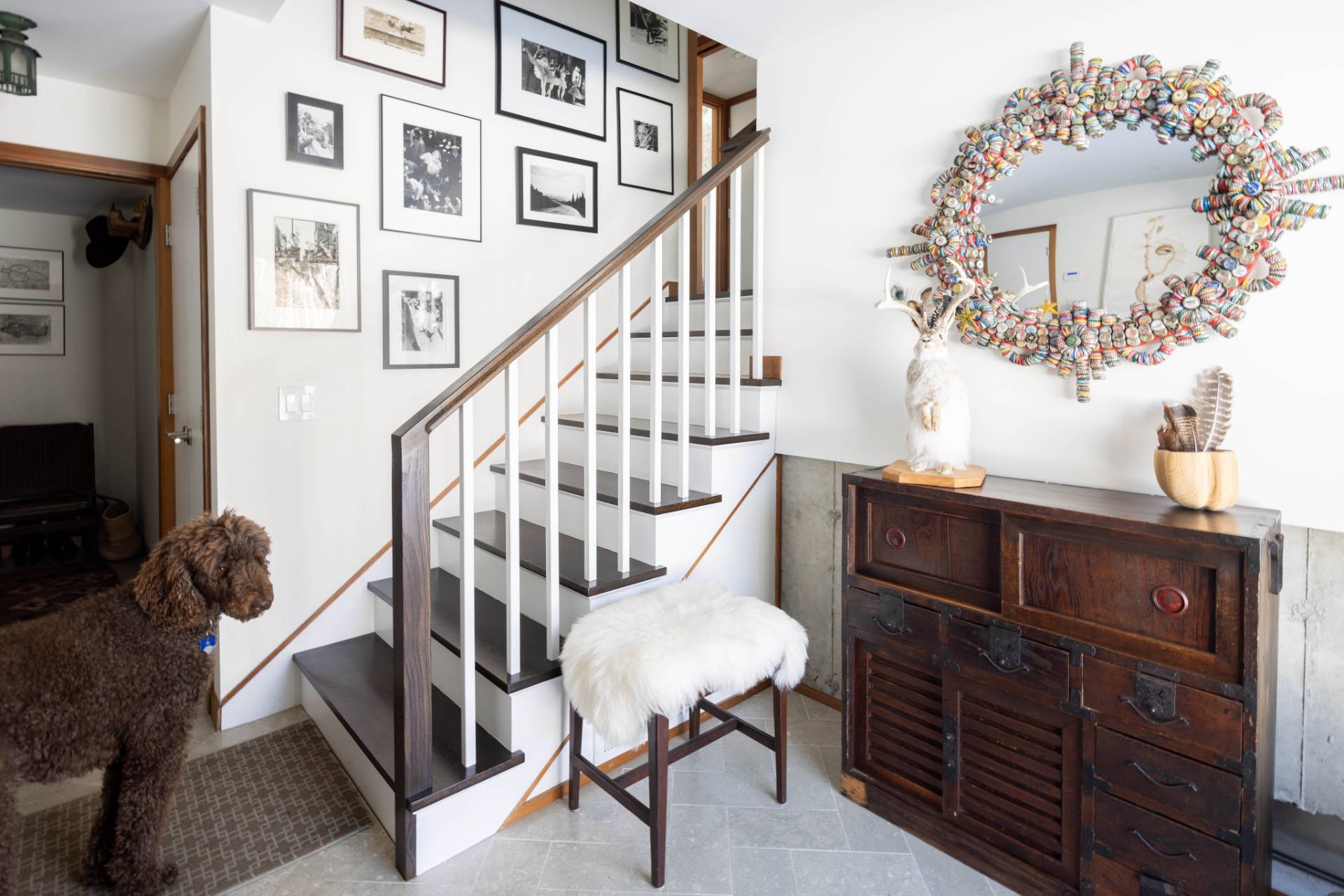 34 Old Neck Road South Center Moriches, NY 11934 - Photo 2 of 28