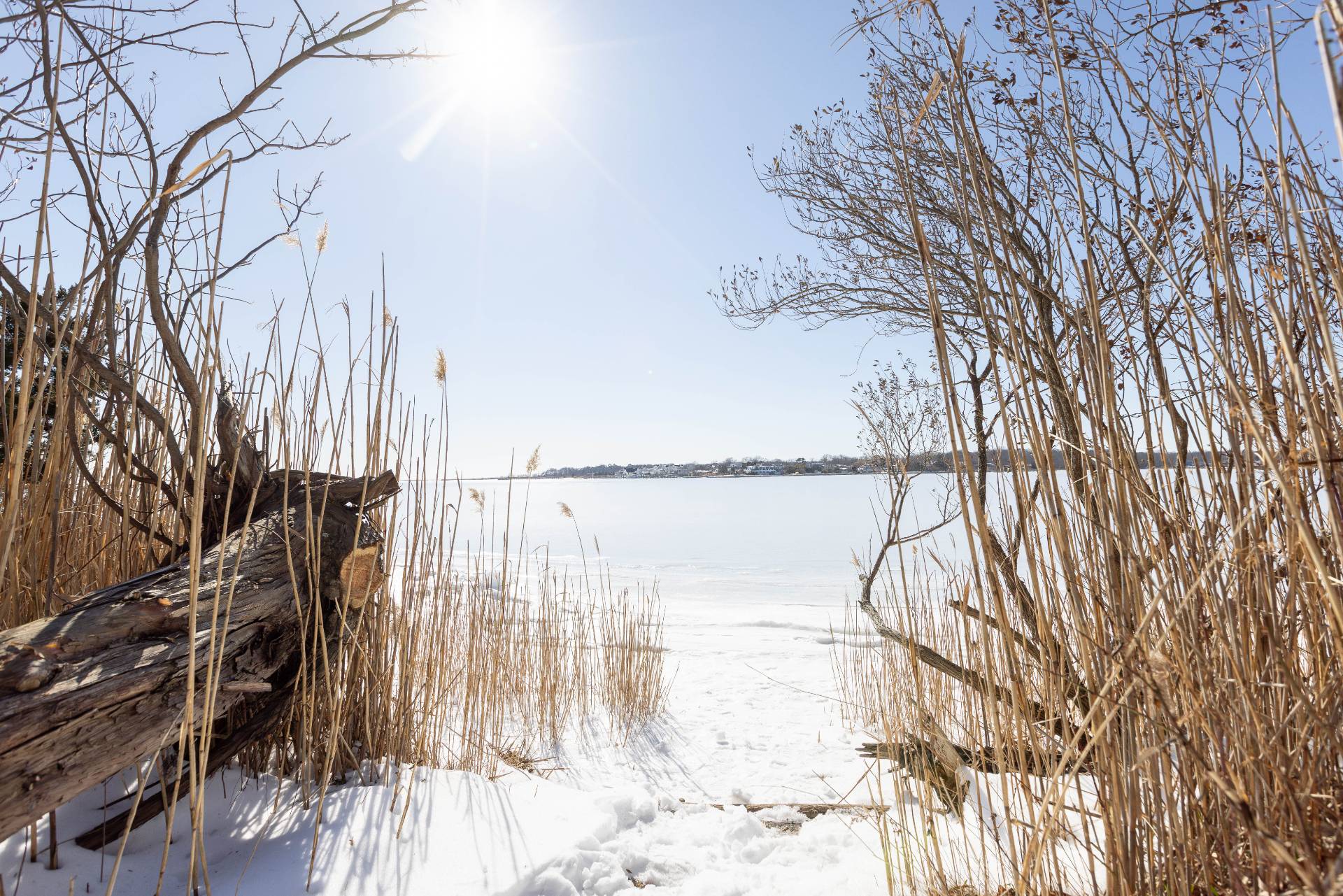 34 Old Neck Road South Center Moriches, NY 11934 - Photo 22 of 28