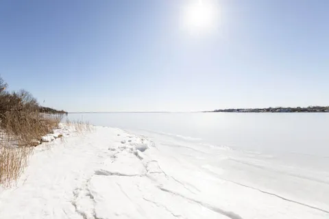 $2,250,000 | 34 Old Neck Road South, Center Moriches, NY 11934