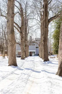 $2,250,000 | 34 Old Neck Road South, Center Moriches, NY 11934