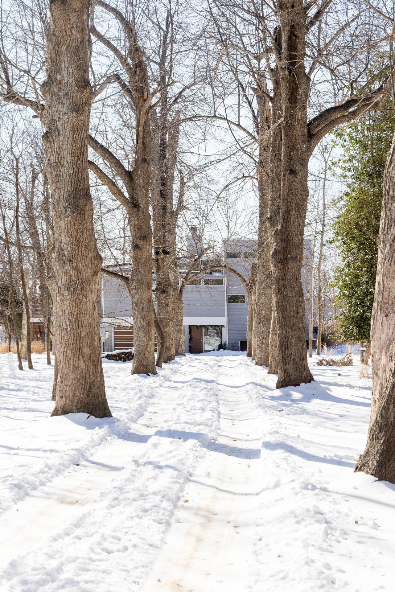 34 Old Neck Road South Center Moriches, NY 11934 - Photo 24 of 28