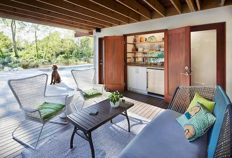 $2,250,000 | 34 Old Neck Road South, Center Moriches, NY 11934