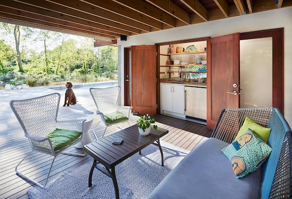 34 Old Neck Road South Center Moriches, NY 11934 - Photo 25 of 28