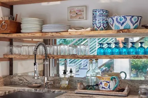 $2,250,000 | 34 Old Neck Road South, Center Moriches, NY 11934