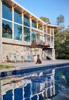 $2,250,000 | 34 Old Neck Road South, Center Moriches, NY 11934