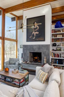 $2,250,000 | 34 Old Neck Road South, Center Moriches, NY 11934