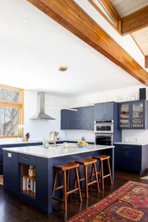 $2,250,000 | 34 Old Neck Road South, Center Moriches, NY 11934