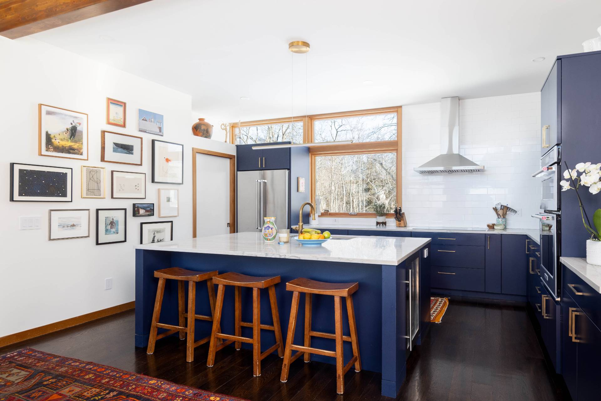 34 Old Neck Road South Center Moriches, NY 11934 - Photo 6 of 28