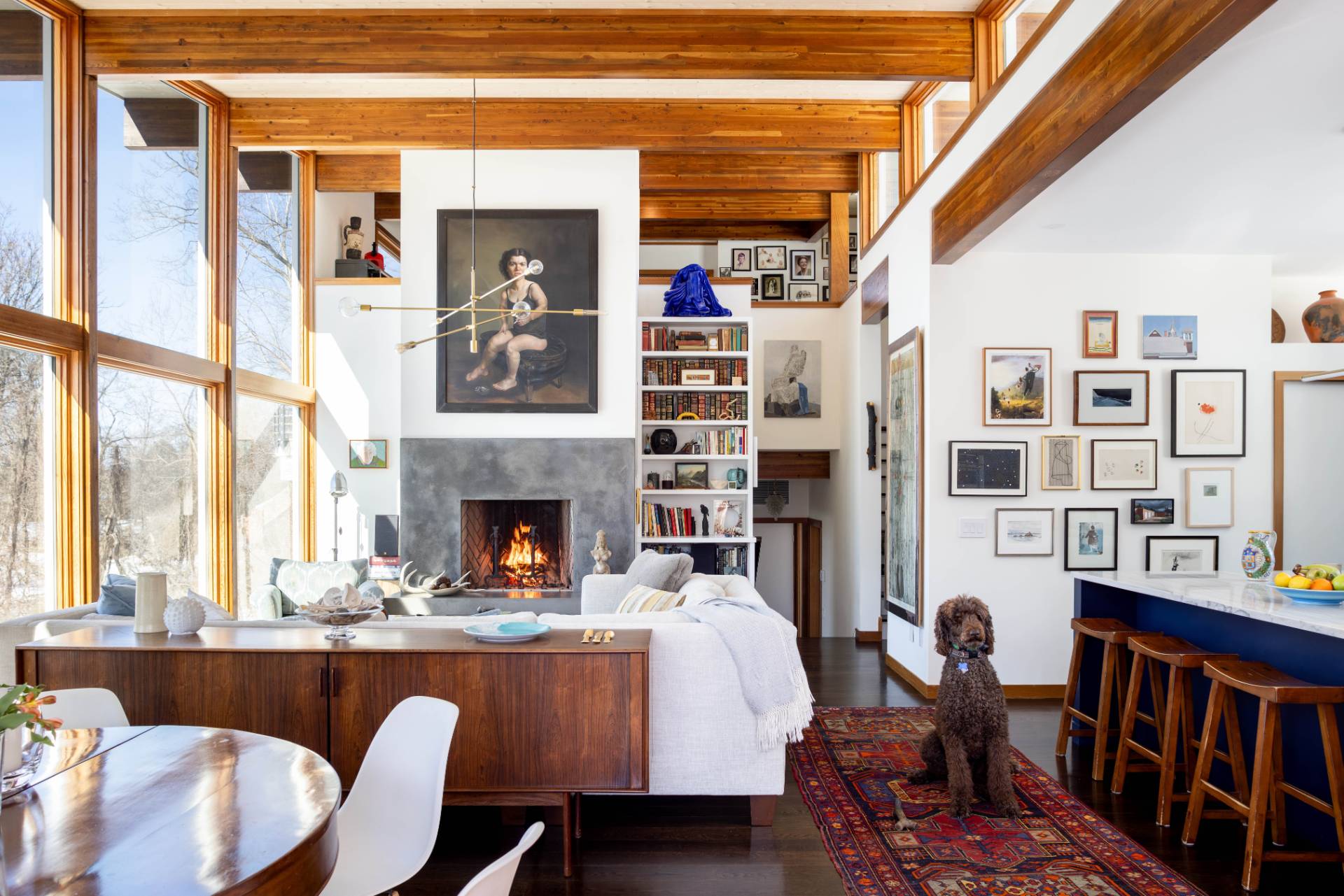 34 Old Neck Road South Center Moriches, NY 11934 - Photo 7 of 28