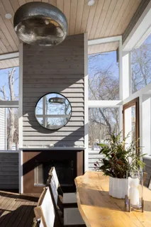 $2,250,000 | 34 Old Neck Road South, Center Moriches, NY 11934