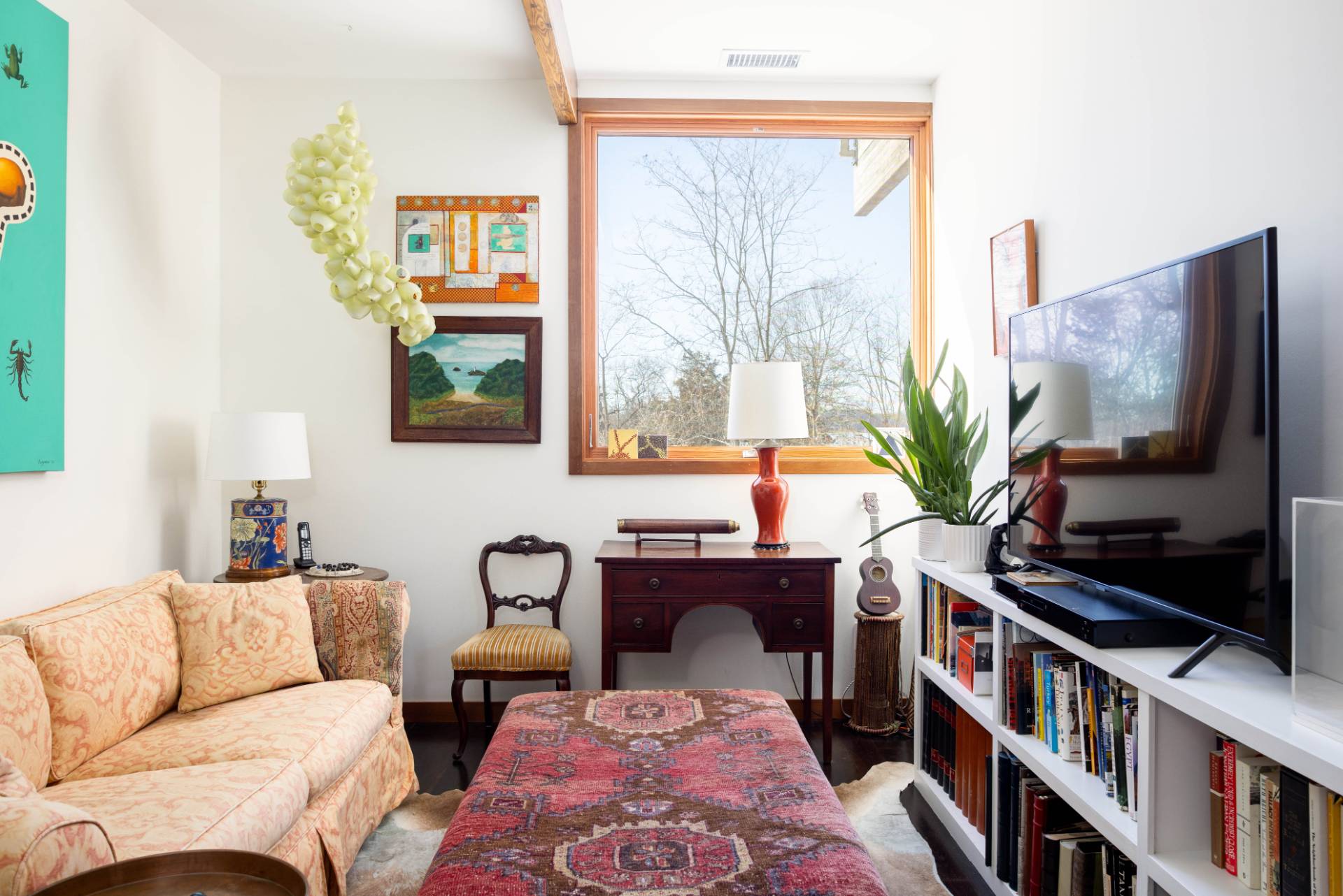 34 Old Neck Road South Center Moriches, NY 11934 - Photo 10 of 28