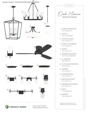 $509,900 | 1120 Elderberry Road, Oconomowoc, WI 53066