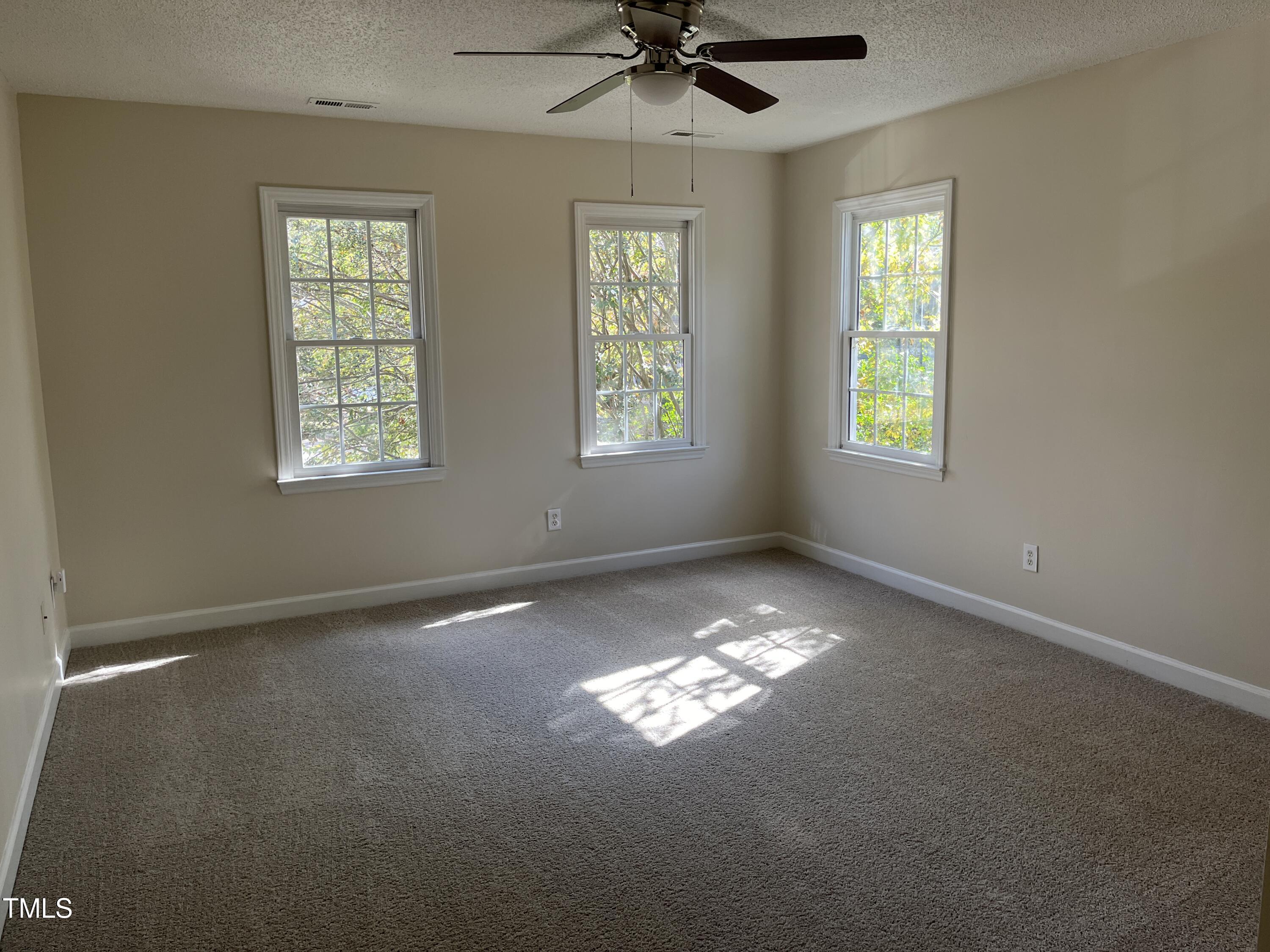 4101 Landrum Lane Raleigh, NC 27616 - Photo 14 of 21 image5
