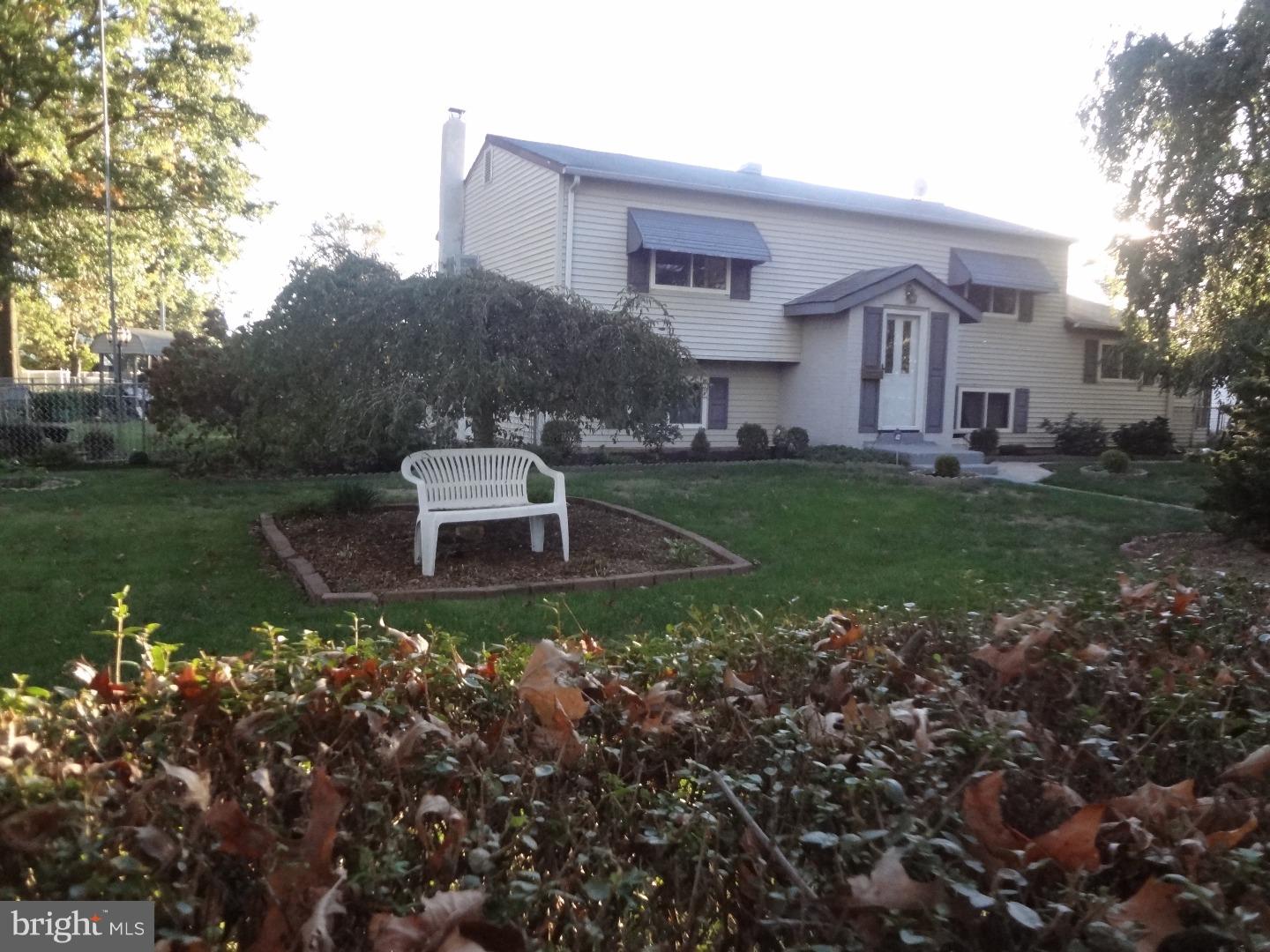330 Yale Road Pemberton, NJ 08068 - Photo 2 of 16