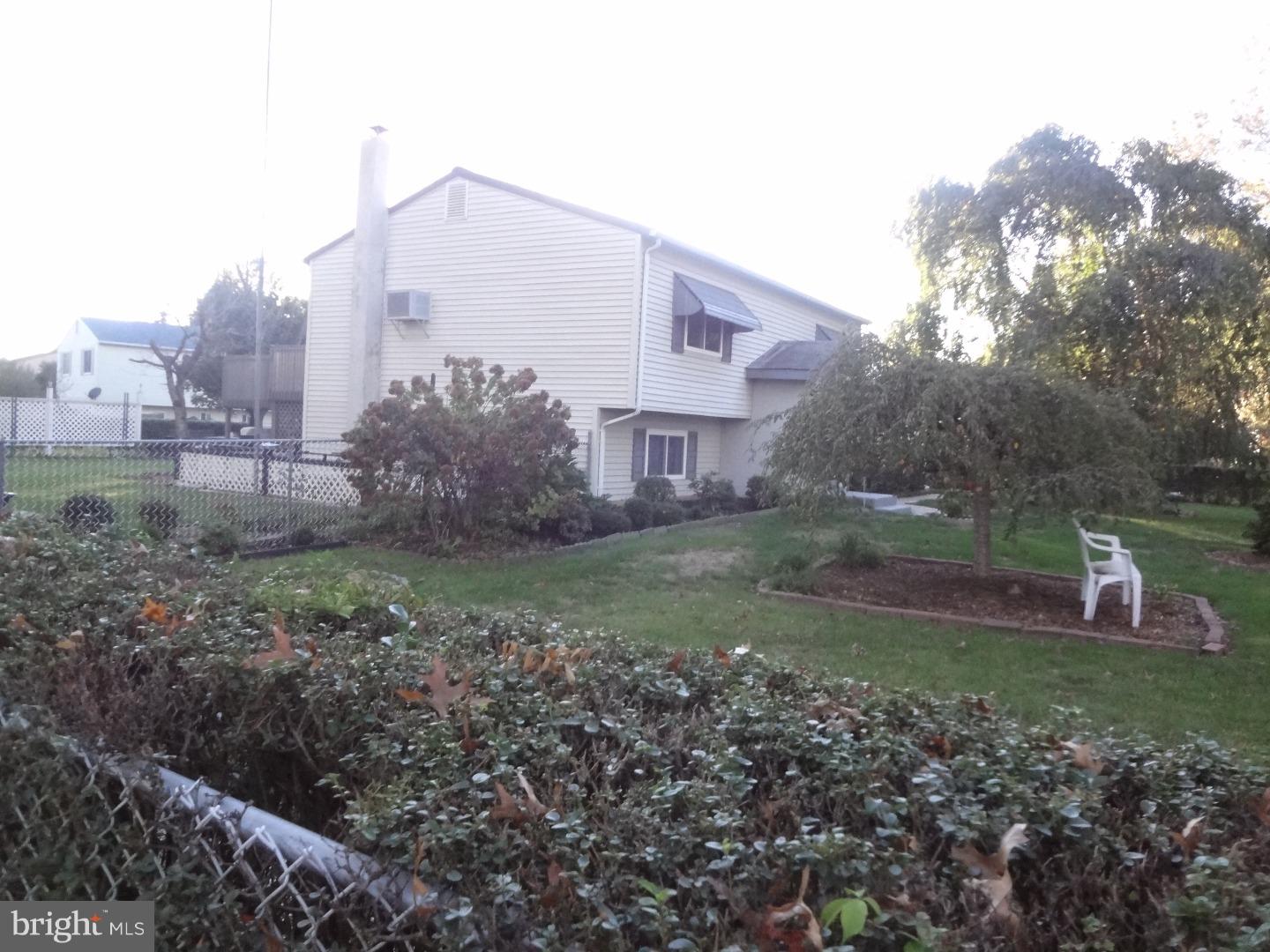 330 Yale Road Pemberton, NJ 08068 - Photo 15 of 16