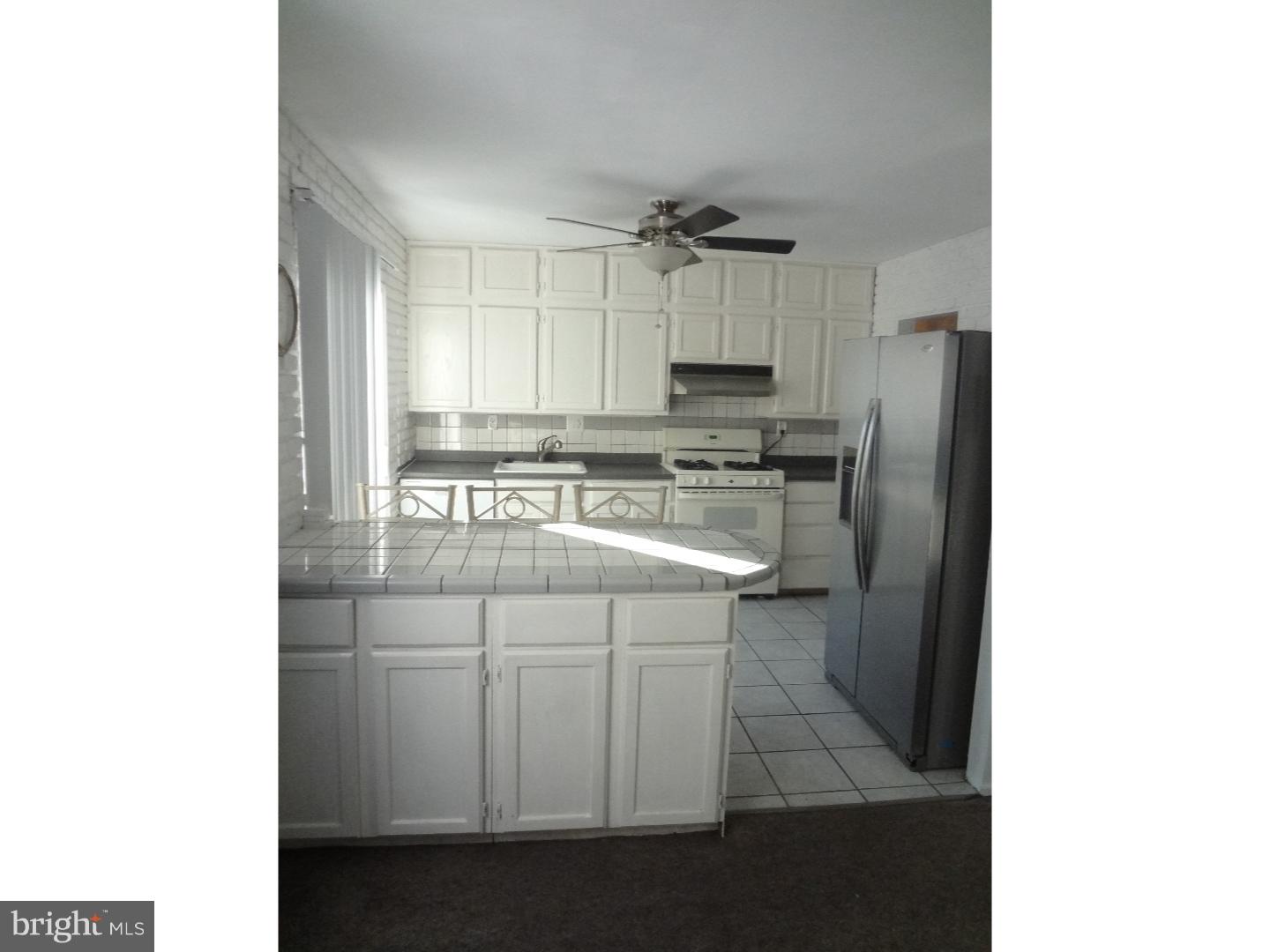 330 Yale Road Pemberton, NJ 08068 - Photo 3 of 16 Kitchen