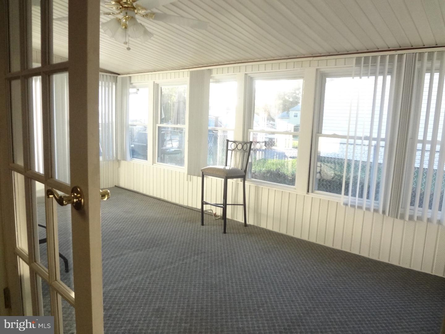 330 Yale Road Pemberton, NJ 08068 - Photo 5 of 16 Sun Room
