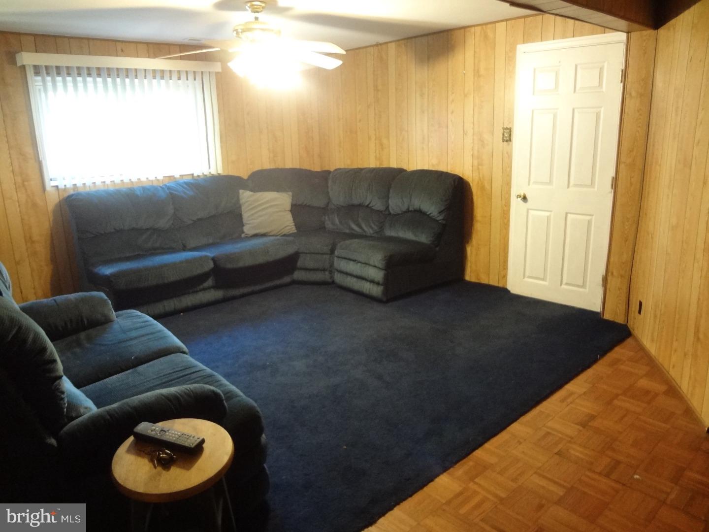330 Yale Road Pemberton, NJ 08068 - Photo 6 of 16 Den