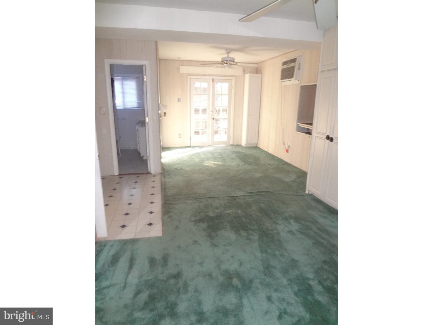 330 Yale Road Pemberton, NJ 08068 - Photo 9 of 16 Bedroom - Main