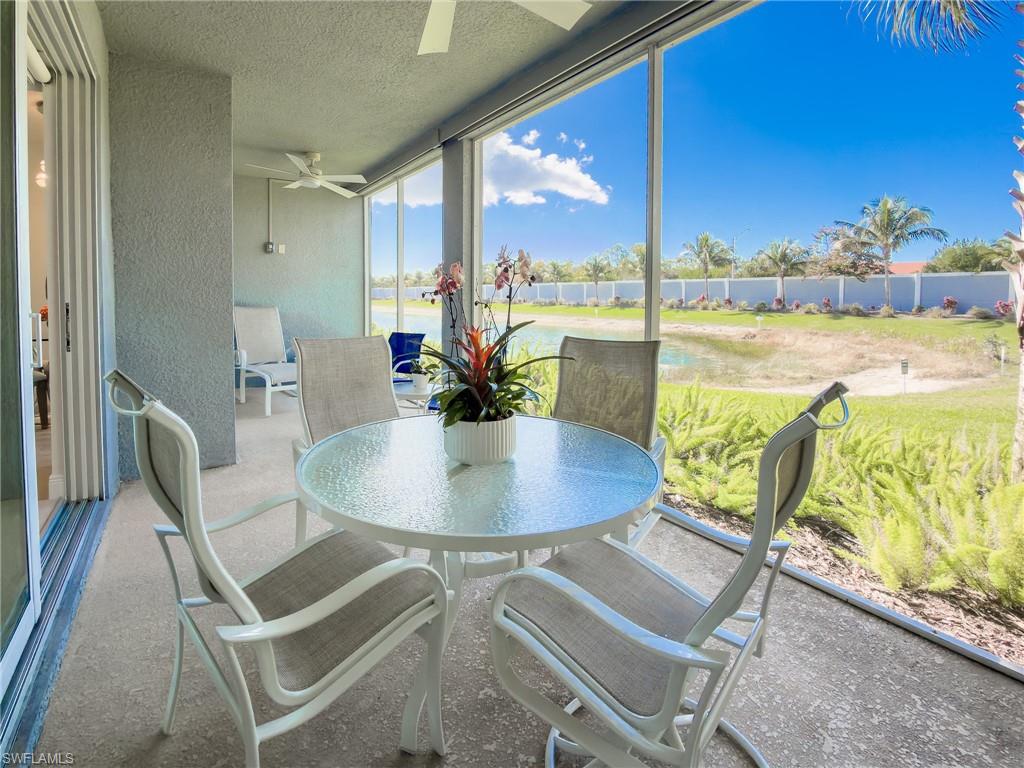 2543 Seychelles Drive, Unit 604 Naples, FL 34112 - Photo 11 of 50